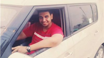 بالصور.. نشطاء «فيس بوك» يسخرون من سيارة «الخليل كوميدي»