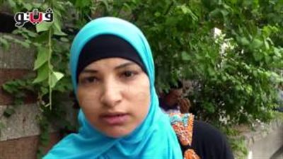 بالفيديو.. اكتشاف المرض والبحث عن مستشفى ثم الاستغاثة ثم البحث عن دواء.. رحلة «أم» مع طفلها المصاب بـ«السرطان».. «ماجدة»: توجهت إلى مستشفى 57357 ولكن لم أجد مكانًا.. حالة