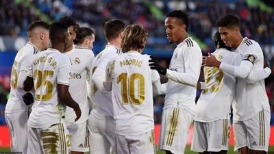 مواعيد مباريات اليوم في الدوري المصري وكأس الرابطة الإنجليزية والسوبر الإسباني