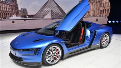 بالصور.. الكشف عن 