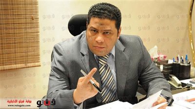 رجال الأعمال تشارك بالمؤتمر العربى الصينى للاستثمار 26 أبريل