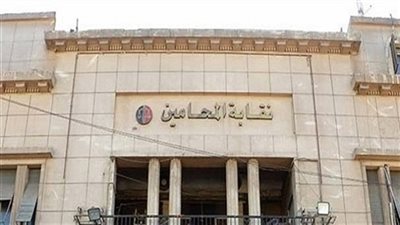 توزيع التشريعات المصرية بفرعية المحامين ببورسعيد.. السبت