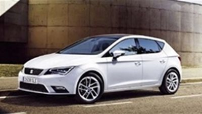 أسعار سيارات «سيات» الجديدة