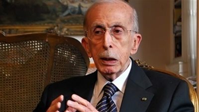 وضع 110 من نواب 