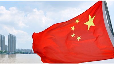 13.18 مليار دولار حجم صناعة الواقع الافتراضي في الصين عام 2020