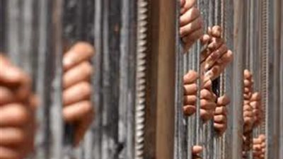 ضبط «مستريح» جديد استولى على مليون و720 ألف جنيه بالخصوص