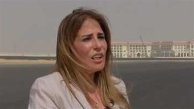 «الإسكان» تكشف الموقف التنفيذي لمشروعات المياه في القليوبية