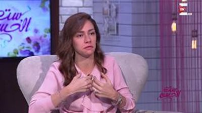 لمرضى السكر..الإفراط في تناول لحوم العيد يضر بالصحة (فيديو)