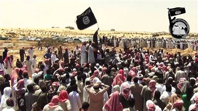 بدء جلسة محاكمة المتهمين في «أنصار بيت المقدس»