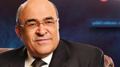 مكتبة الإسكندرية تنظم مؤتمر «الفلسفة في العصر الهلينستي».. غدا