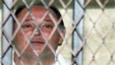 تأجيل محاكمة زهير جرانة والمغربي في الإضرار بالمال العام لـ 16 أكتوبر