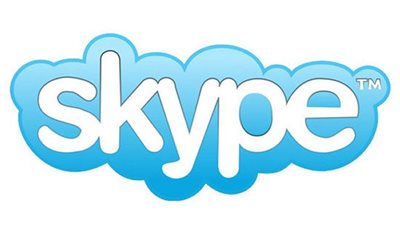 رسميا.. «سكايب» يبدأ ترجمة جميع المحادثات لأي لغة