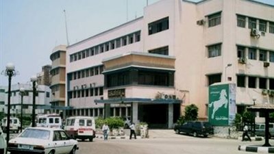 اليوم.. البدء في تطوير مزلقان «الصالحية القديمة» بالشرقية