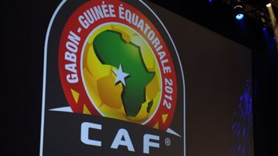 الكاف يحسم إقامة بطولة أمم أفريقيا 2019 بالكاميرون.. الاثنين