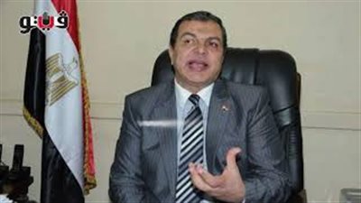 القوى العاملة تُحذر المصريين من تأشيرة الإقامة الحرة بلبنان (صوت)