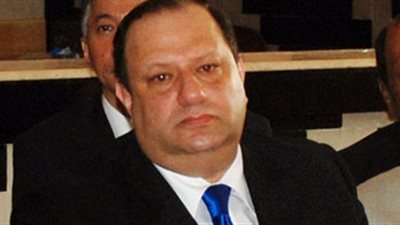 بدء مراسم توقيع اتفاقية تعاون بين تحديث الصناعة والبحث العلمى