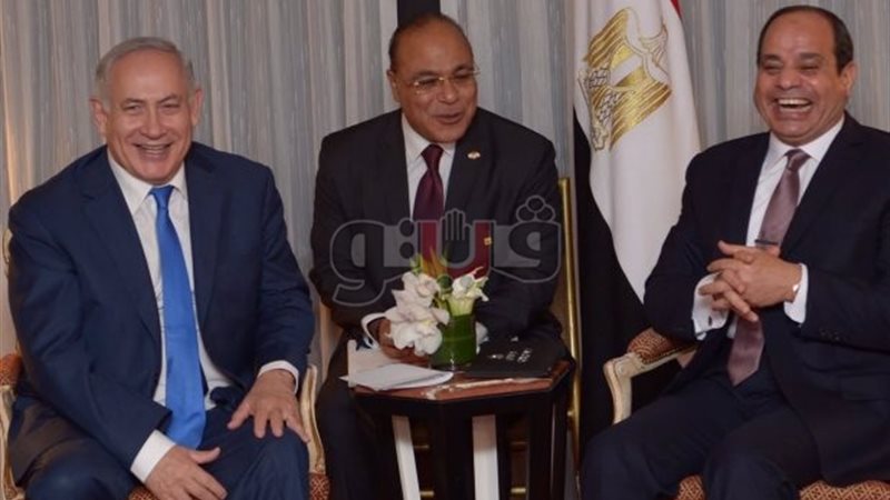 فيتو