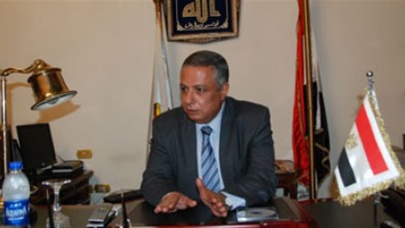  وزير التربية والتعليم