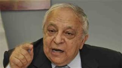 شعبة الملابس: نسبة الغش التجاري بالأوكازيون الصيفي قليلة