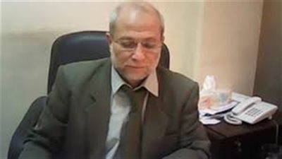 «تموين الأقصر» تتلقى 9391 طلبًا لإضافة المواليد الجدد