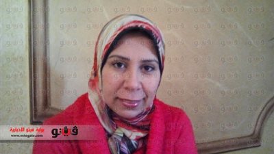 هل المكملات الغذائية بديل كافٍ للفيتامينات الطبيعية؟