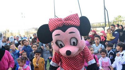 مراكز الشباب بالإسكندرية تستقبل المواطنين مجانًا (صور)