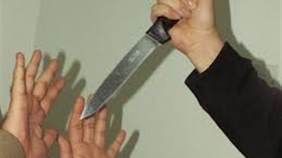 مقتل طالب بملوى على يد زميله