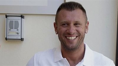 كاسانو: ميسي لاعب من كوكب آخر ولا يمكن مقارنته مع أحد