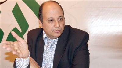 «الحياة» ردًا على «الغيطي»: كنا أول المانعين لعرض المسلسلات التركية