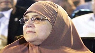 بلاغ يطالب بانتداب قاضٍ للتحقيق مع زوجة 