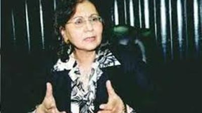 المهدي: معبر «قسطل –أشكيت» يزيد حجم التبادل التجاري بين مصر والسودان