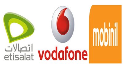 طوارئ بشركات المحمول تزامنًا مع حلول عيد الأضحى.. «موبينيل» تزود الأماكن المزدحمة بشبكات متنقلة وتدعم خدمات الرسائل النصية.. و«اتصالات» تتابع جودة الخدمة لحظة بلحظة