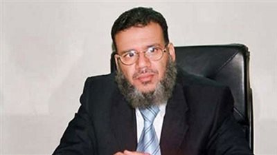 ممدوح إسماعيل: ما هو مبرر عدم مناقشة قانون السلطة القضائية ؟