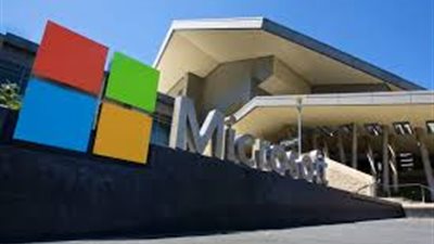 مايكروسوفت تستحوذ على «هافوك» لألعاب الفيديو