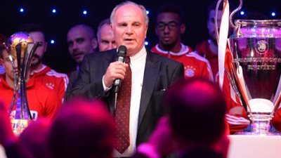 بالصور.. وصلة 