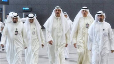 طيران الكويت: تسهيل كافة العقبات أمام المسافرين خلال العيد