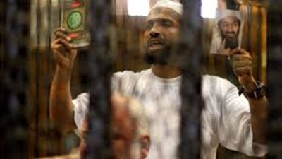 تأجيل إعادة محاكمة متهم بـ«خلية مدينة نصر» لـ8 أكتوبر