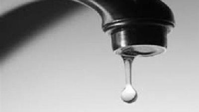 انقطاع المياه في العيد أزمة أهالي الجيزة.. المواطنون يستغيثون بالسيسي لإنقاذهم من «العطش».. دعوات لإنشاء لجنة لإدارة مشكلة فيصل والهرم.. والسكان: نعيش حياة غير آدمية