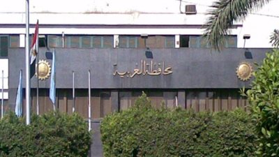 ندوة توعوية لوعاظ الغربية للحفاظ على المياه