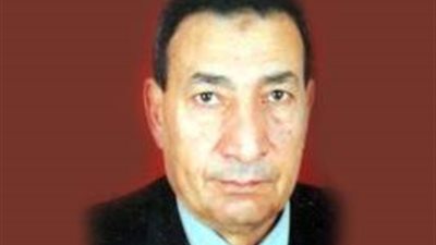 ندوة «مشكلة المياه في مصر» بالعربي للدراسات.. غدًا