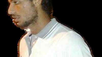 أحمد خيري: الاستهتار بـ