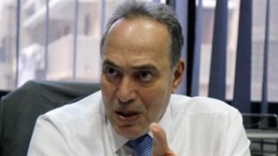 التشييد والبناء: فلترة السوق العقارى ظاهرة صحية