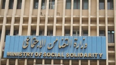 «التأمينات»: الأرملة غير المصرية لها حق في المعاش