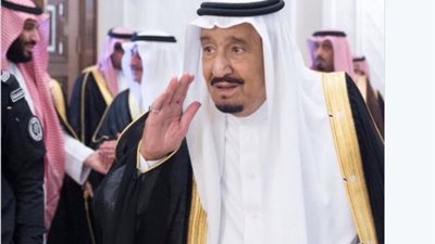 معلق «بي إن سبورت» يشيد بالسعودية: «سخرت إمكاناتها لضيوف الرحمن»