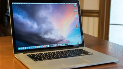 مايكروسوفت تسمح بتجريب وظائف سكايب على أجهزة الماك