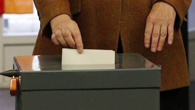 البرازيليون يختارون رئيسهم غدًا