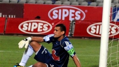 عقد «عبدالواحد السيد» يثير الفتنة داخل «الزمالك»