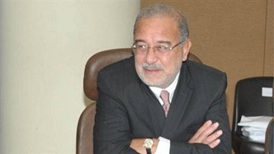 غدا.. مؤتمر صحفي لرئيس الوزراء ووزير الأوقاف بشأن بعثة الحج