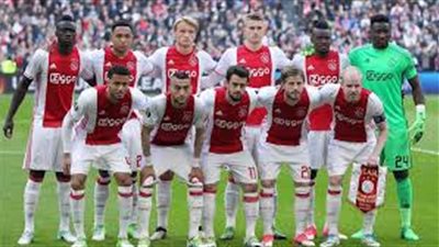 مواعيد مباريات اليوم بالدور التمهيدي لدوري أبطال أوروبا