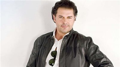 راغب علامة يهنئ الأمة الإسلامية بعيد الأضحى